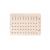 Joc de logica ghiceste combinatia, bs toys