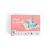 Joc de logica ghiceste combinatia, bs toys