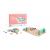 Joc de logica ghiceste combinatia, bs toys