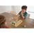 Joc de logica ghiceste combinatia, bs toys