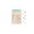 Joc de logica ghiceste combinatia, bs toys