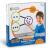 Set magnetic gigant - Legaturi numerice