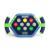 Joc de memorie - Brainbolt Boost