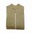 Sac de dormit cu picioruse si maneci, winkie-dinkie hello yellow 130 cm, 3 tog