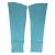 Sac de dormit cu picioruse,  blue lagoon 110 cm, 1 tog