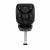Scaun auto cu isofix kidwell gocar, grupa 40-135 cm, i-size, omologare r129 - negru