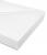 Saltea basic cu design 120/60/4 cm. gri,  kreis design