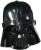 Masca Darth Vader