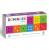 Domino clasic (28 piese)