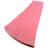 Sac de dormit cu picioruse,  dreamy pink 80 cm, 1 tog