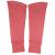 Sac de dormit cu picioruse,  dreamy pink 80 cm, 1 tog