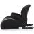 Inaltator auto Chipolino Sonic I-Size 125-150 cm cu sistem Isofix blackberry, testat ADAC
