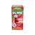 Set diy experimente slime ,   capsuni
