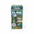 Set diy experimente slime ,   cameleon