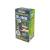 Set diy experimente slime ,   cameleon
