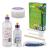 Set diy experimente slime ,   cameleon xl