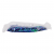 Set diy experimente slime ,   cameleon xl