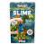 Set diy experimente slime ,   cameleon xl