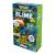 Set diy experimente slime ,   cameleon xl