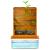 Kit stiintific - creste un labirint, stiinta verde - green science