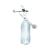 Kit constructie avion mobil, stiinta verde - green science