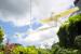 Kit constructie avion mobil, stiinta verde - green science