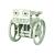 Kit constructie robot solar mini 3 in 1, stiinta verde - green science