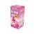 Set diy experimente slime ,   cookie
