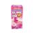 Set diy experimente slime ,   cookie