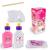 Set diy experimente slime ,   cookie