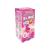 Set diy experimente slime ,   cookie