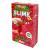 Set diy experimente slime ,   capsuni xl