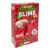 Set diy experimente slime ,   capsuni xl