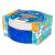Slime in cutie jiggly slime ,   afine, 200 g