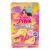 Set diy experimente slime ,   magic pink xl
