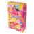 Set diy experimente slime ,   magic pink xl