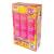 Set diy experimente slime ,   magic pink xl