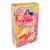 Set diy experimente slime ,   magic pink xl
