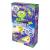 Set diy experimente slime ,   alien xl