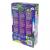 Set diy experimente slime ,   alien xl