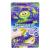 Set diy experimente slime ,   alien xl