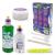 Set diy experimente slime ,   alien xl