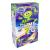 Set diy experimente slime ,   alien xl