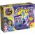 Set creativ - Carioci magice si jurnal - The Moon Academy