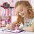 Set creativ - Carioci magice si jurnal - The Moon Academy