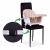 Scaun de masa 2 in 1 ecotoys hc508 - bej