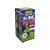 Set diy experimente slime ,   glow in the dark