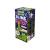 Set diy experimente slime ,   glow in the dark