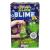 Set diy experimente slime ,   glow in the dark xl