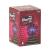 Jucarie interactiva - Mini glob cu plasma